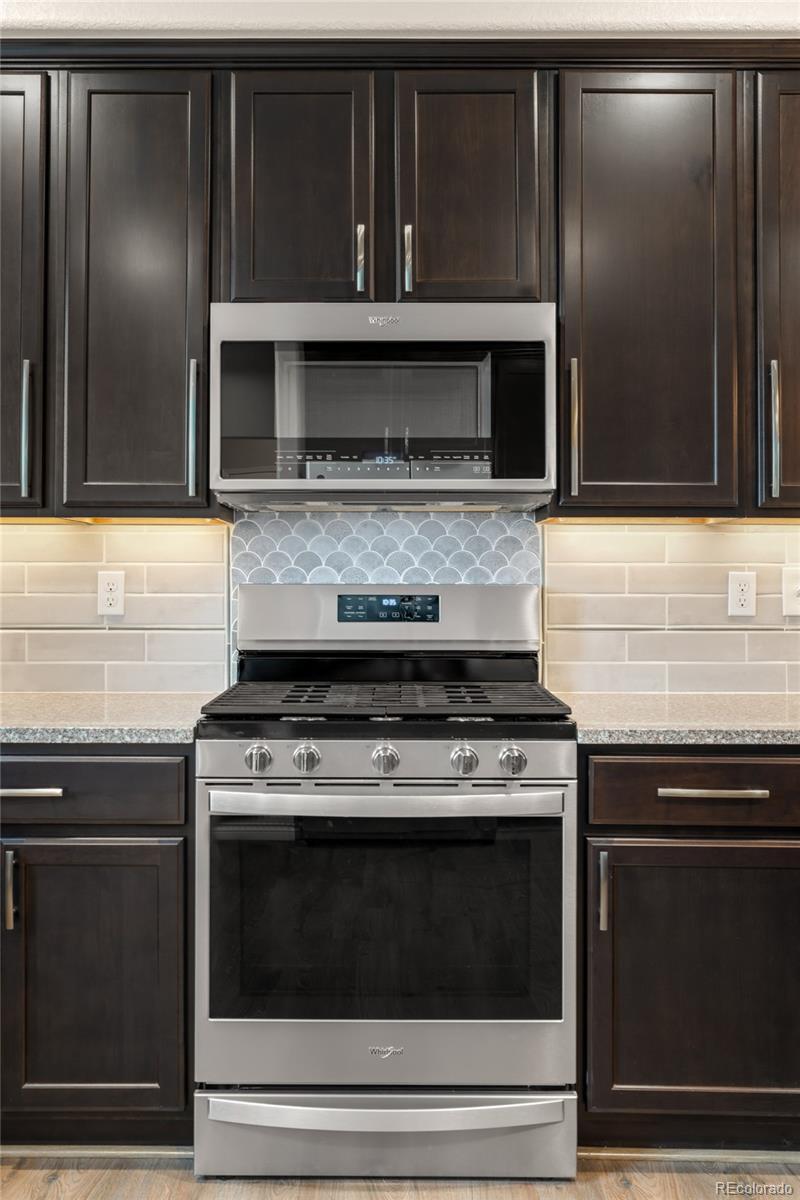 MLS Image #4 for 56525 e 25th avenue,strasburg, Colorado
