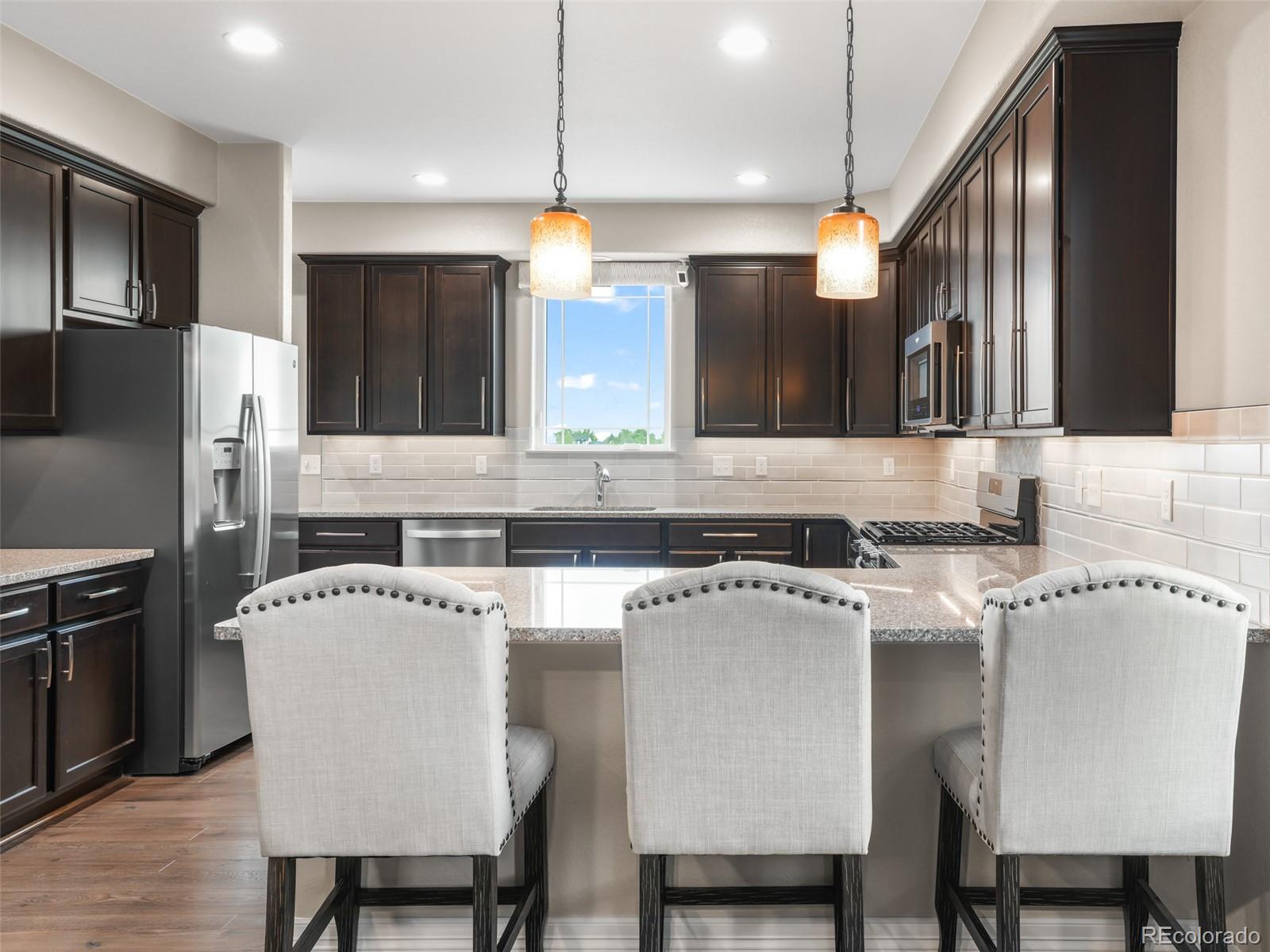 MLS Image #5 for 56525 e 25th avenue,strasburg, Colorado