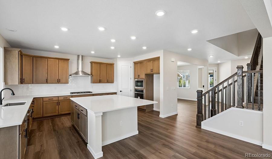 MLS Image #10 for 2131 s irvington street,aurora, Colorado