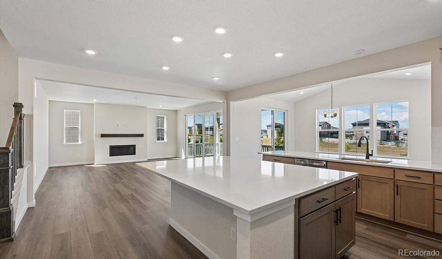 MLS Image #11 for 2131 s irvington street,aurora, Colorado