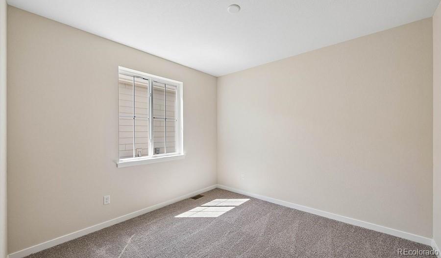 MLS Image #12 for 2131 s irvington street,aurora, Colorado
