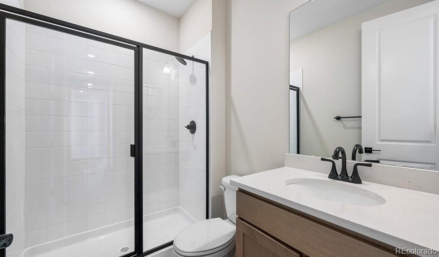 MLS Image #13 for 2131 s irvington street,aurora, Colorado