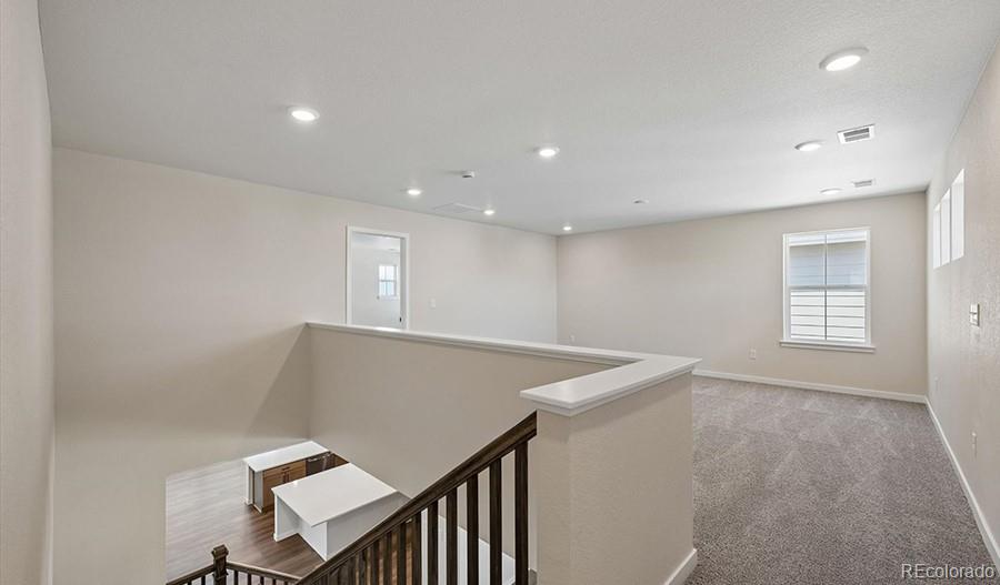 MLS Image #14 for 2131 s irvington street,aurora, Colorado