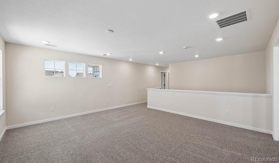 MLS Image #15 for 2131 s irvington street,aurora, Colorado