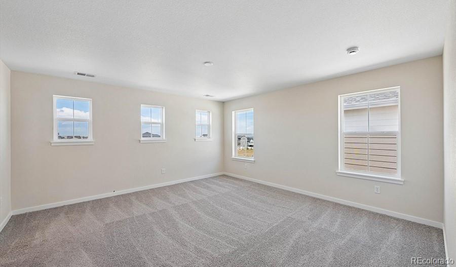 MLS Image #16 for 2131 s irvington street,aurora, Colorado
