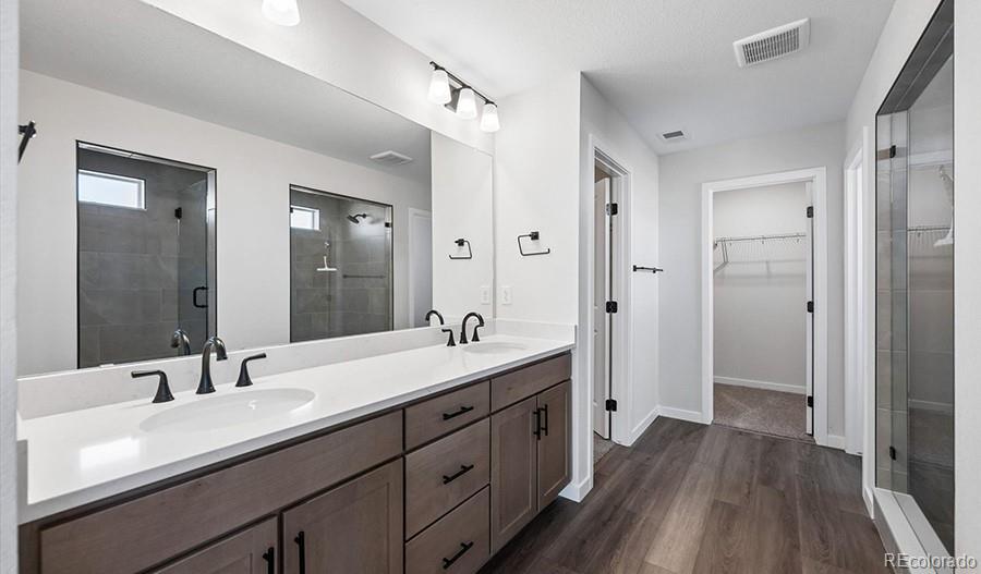 MLS Image #17 for 2131 s irvington street,aurora, Colorado