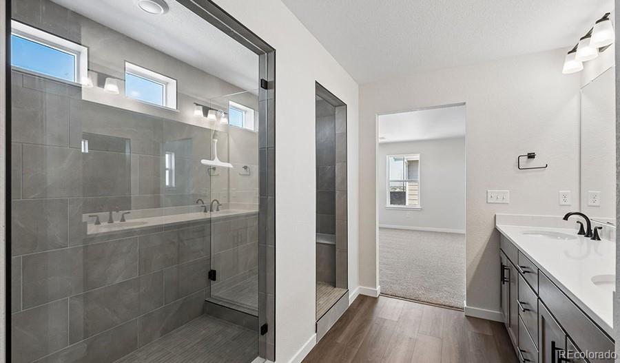 MLS Image #18 for 2131 s irvington street,aurora, Colorado