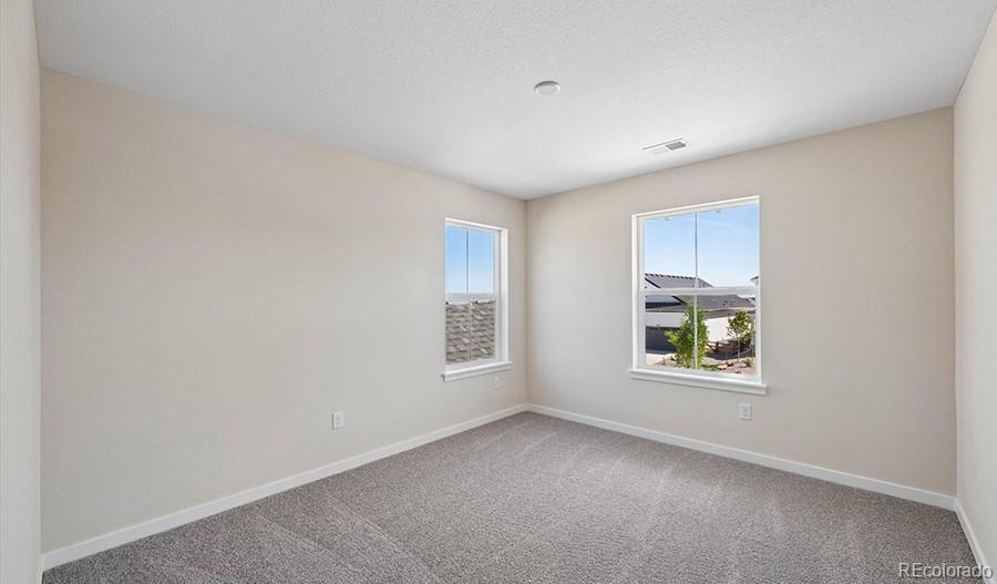 MLS Image #19 for 2131 s irvington street,aurora, Colorado