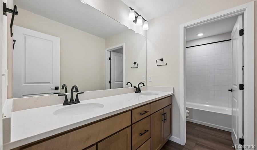 MLS Image #20 for 2131 s irvington street,aurora, Colorado