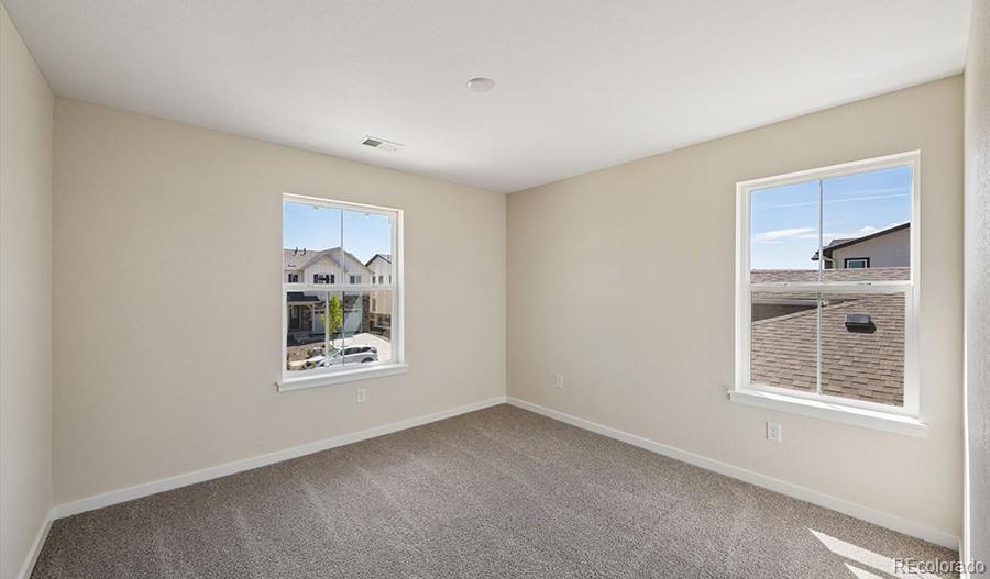 MLS Image #21 for 2131 s irvington street,aurora, Colorado