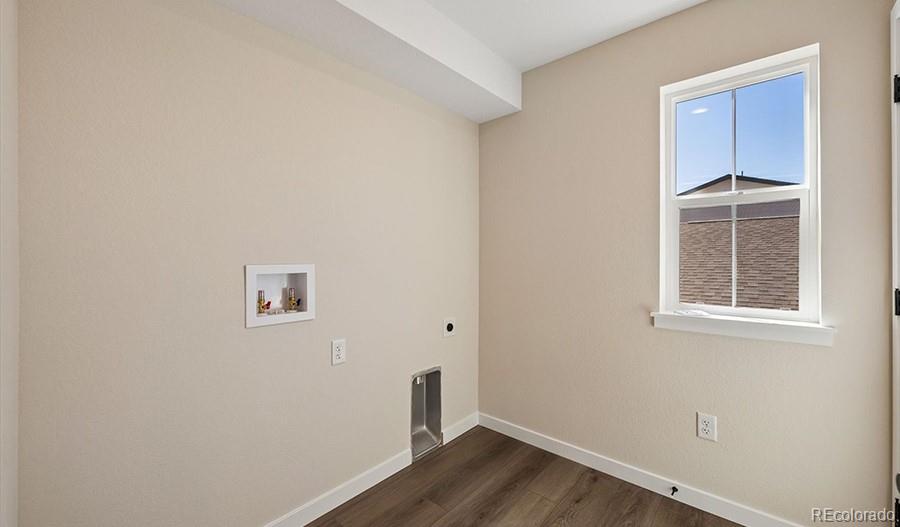 MLS Image #22 for 2131 s irvington street,aurora, Colorado