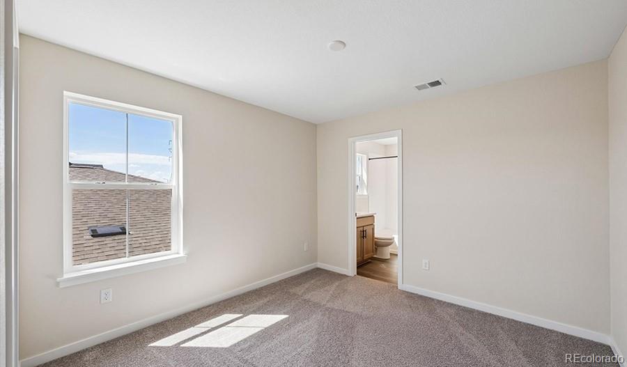 MLS Image #23 for 2131 s irvington street,aurora, Colorado