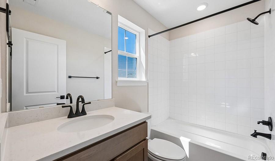 MLS Image #24 for 2131 s irvington street,aurora, Colorado