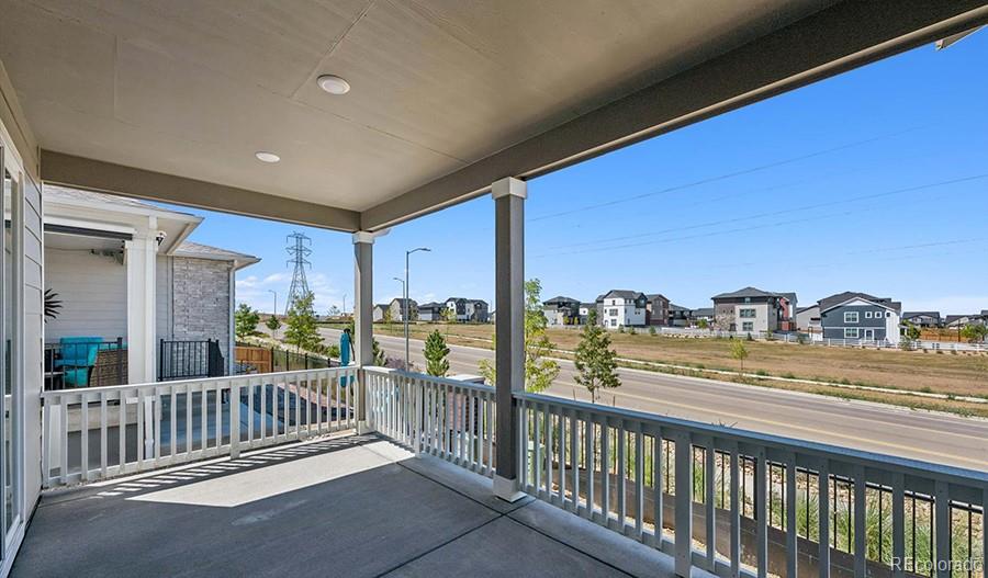 MLS Image #25 for 2131 s irvington street,aurora, Colorado