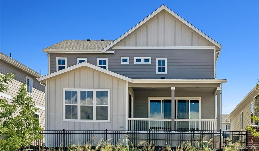 MLS Image #26 for 2131 s irvington street,aurora, Colorado