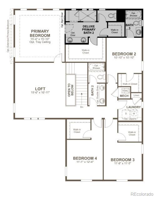 MLS Image #28 for 2131 s irvington street,aurora, Colorado