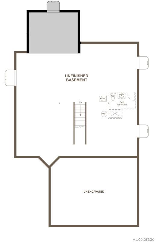 MLS Image #29 for 2131 s irvington street,aurora, Colorado