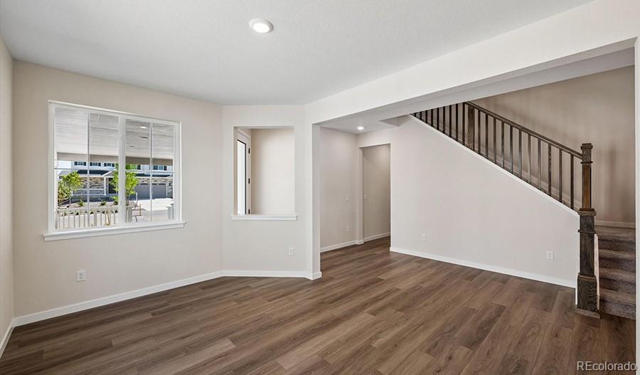 MLS Image #5 for 2131 s irvington street,aurora, Colorado