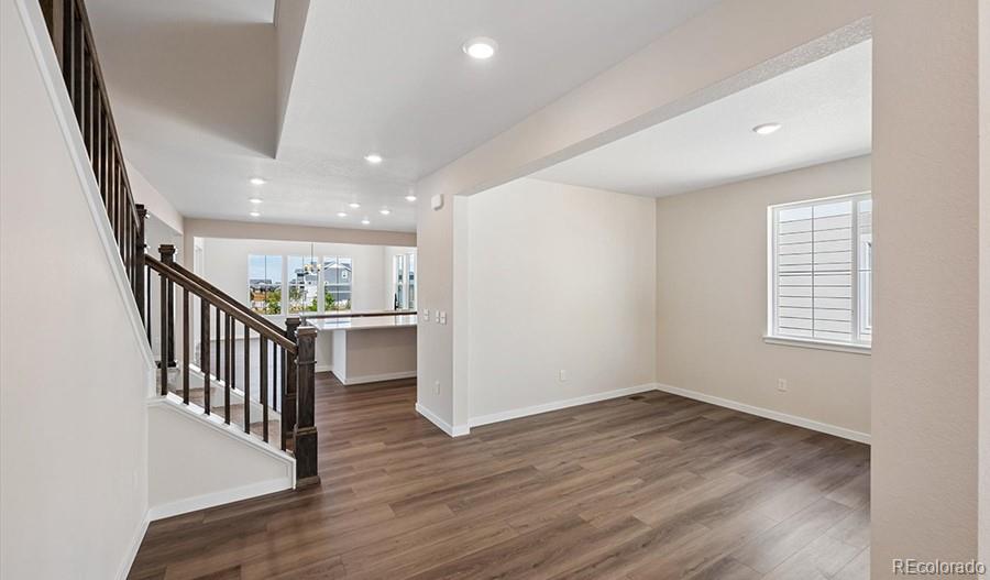 MLS Image #6 for 2131 s irvington street,aurora, Colorado