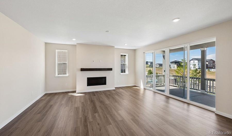 MLS Image #7 for 2131 s irvington street,aurora, Colorado