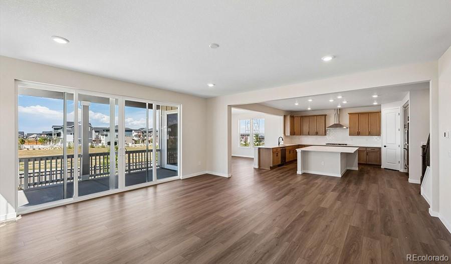 MLS Image #8 for 2131 s irvington street,aurora, Colorado