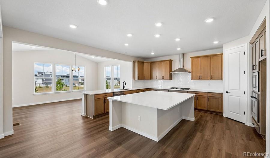 MLS Image #9 for 2131 s irvington street,aurora, Colorado