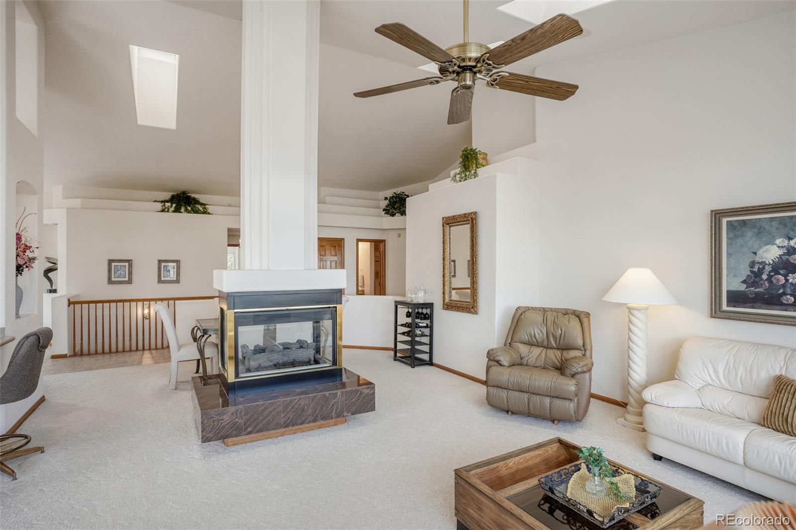 MLS Image #10 for 542  canyon point circle,golden, Colorado