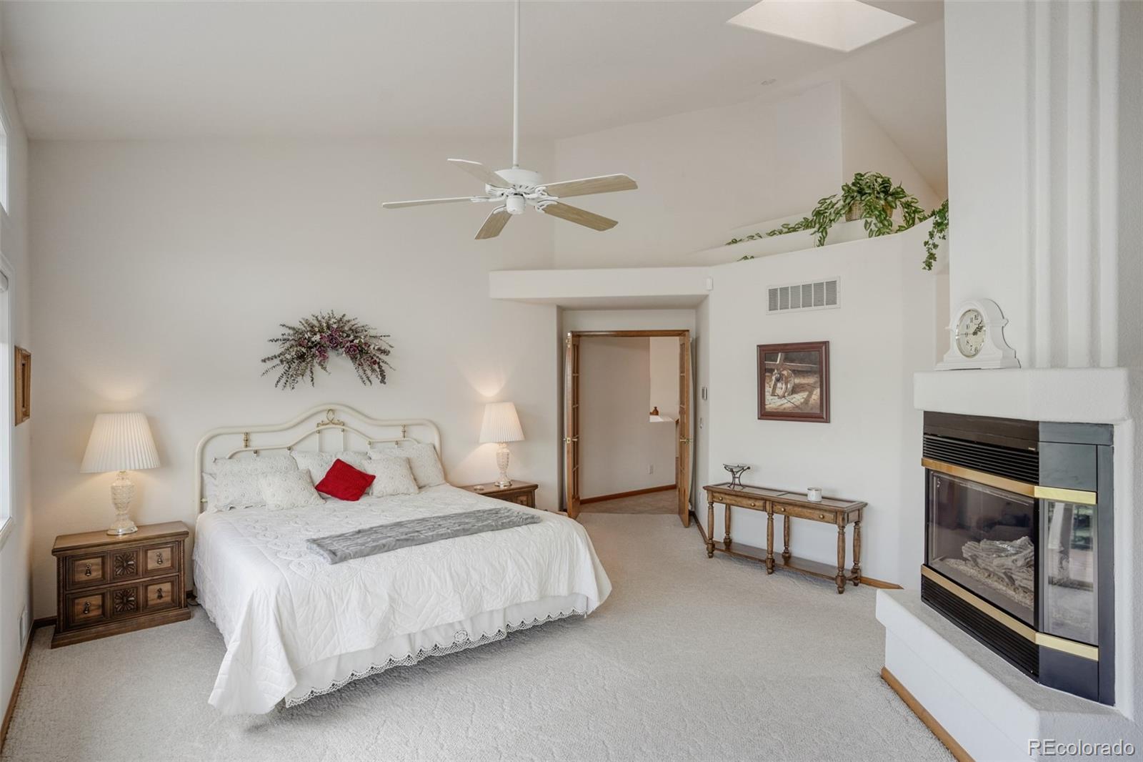 MLS Image #16 for 542  canyon point circle,golden, Colorado