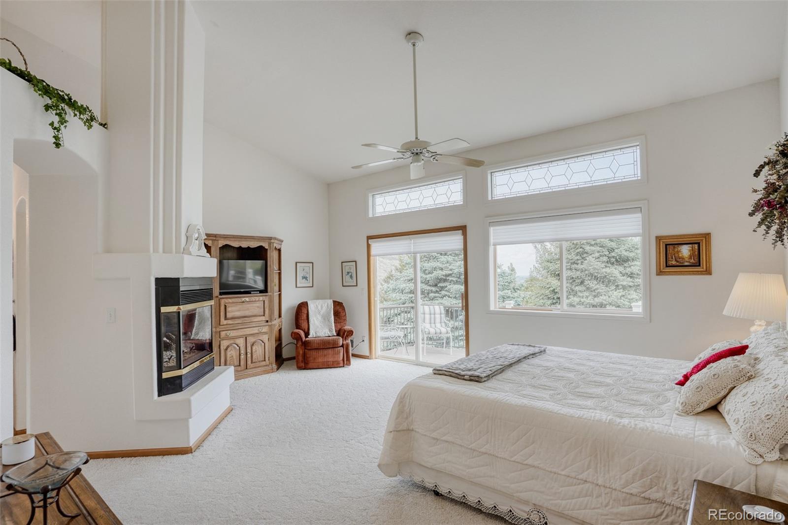 MLS Image #17 for 542  canyon point circle,golden, Colorado