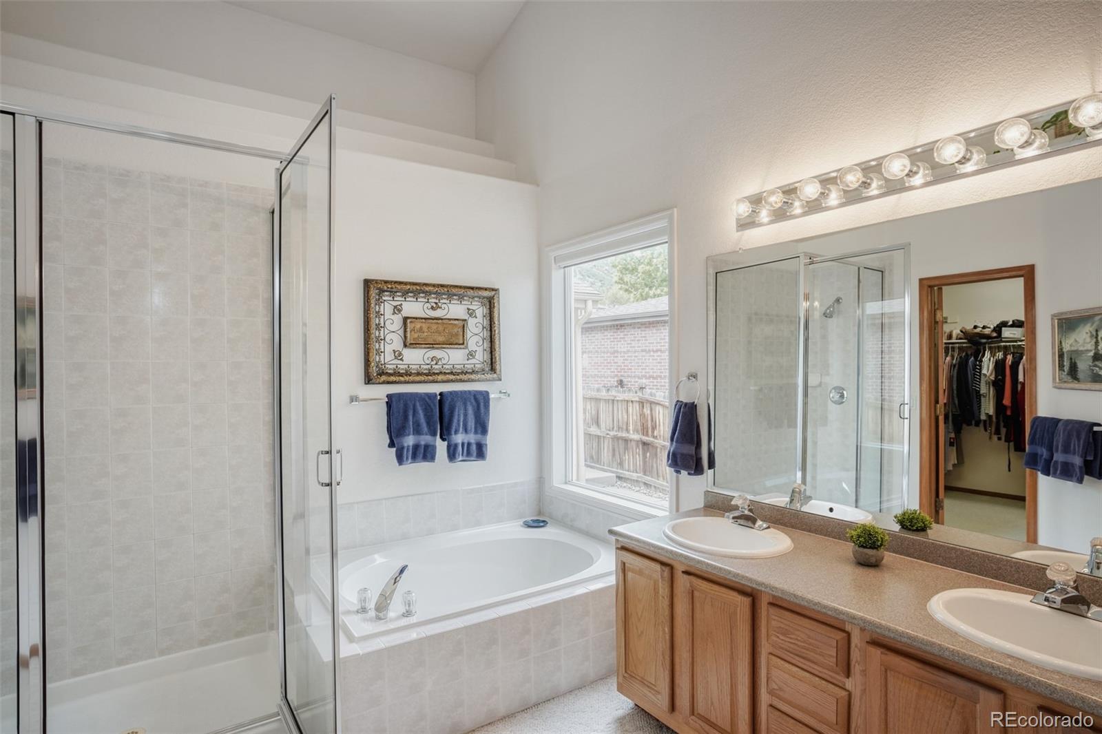 MLS Image #18 for 542  canyon point circle,golden, Colorado