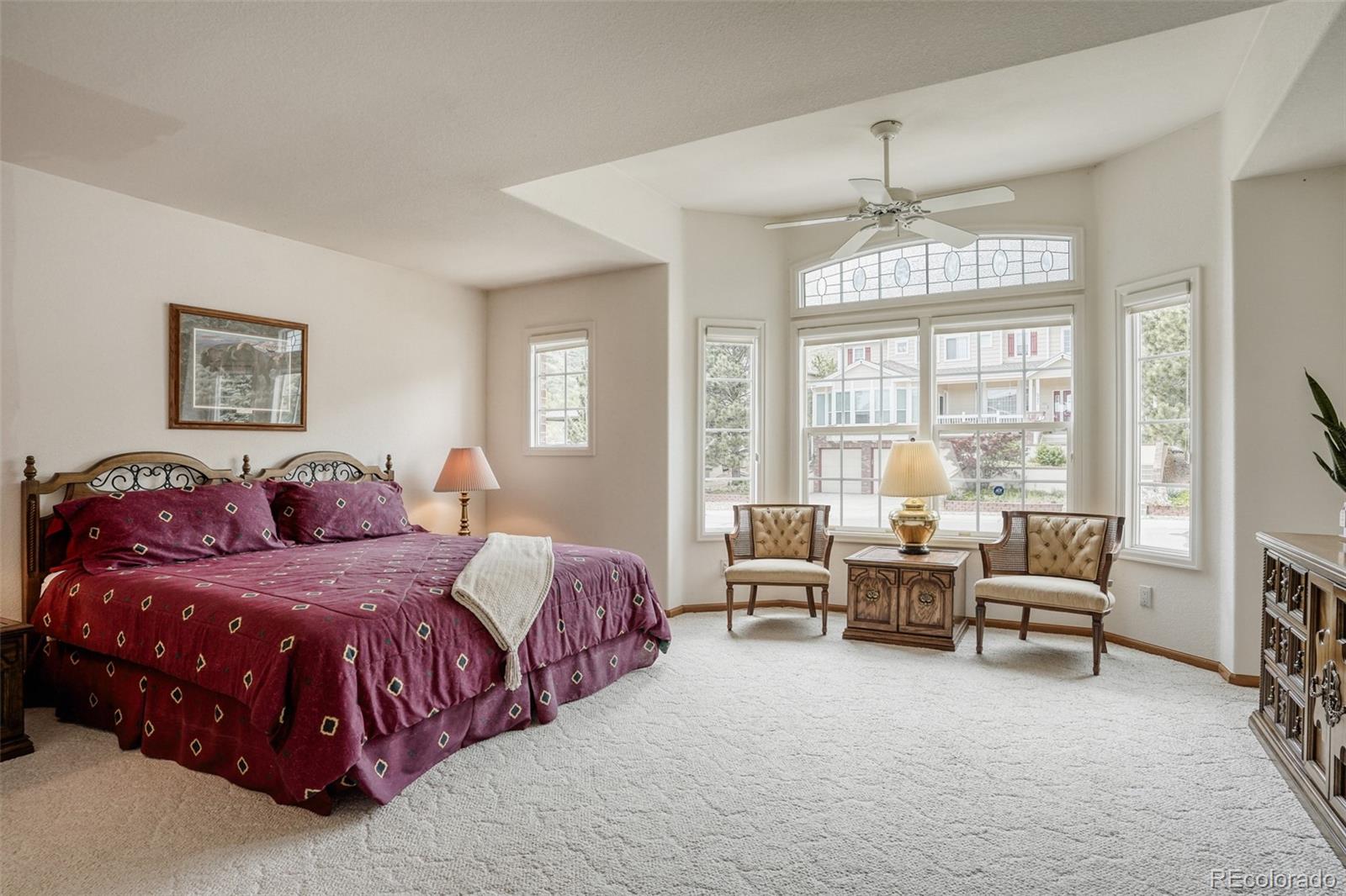 MLS Image #19 for 542  canyon point circle,golden, Colorado