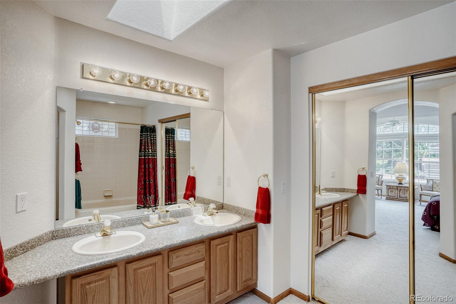 MLS Image #20 for 542  canyon point circle,golden, Colorado