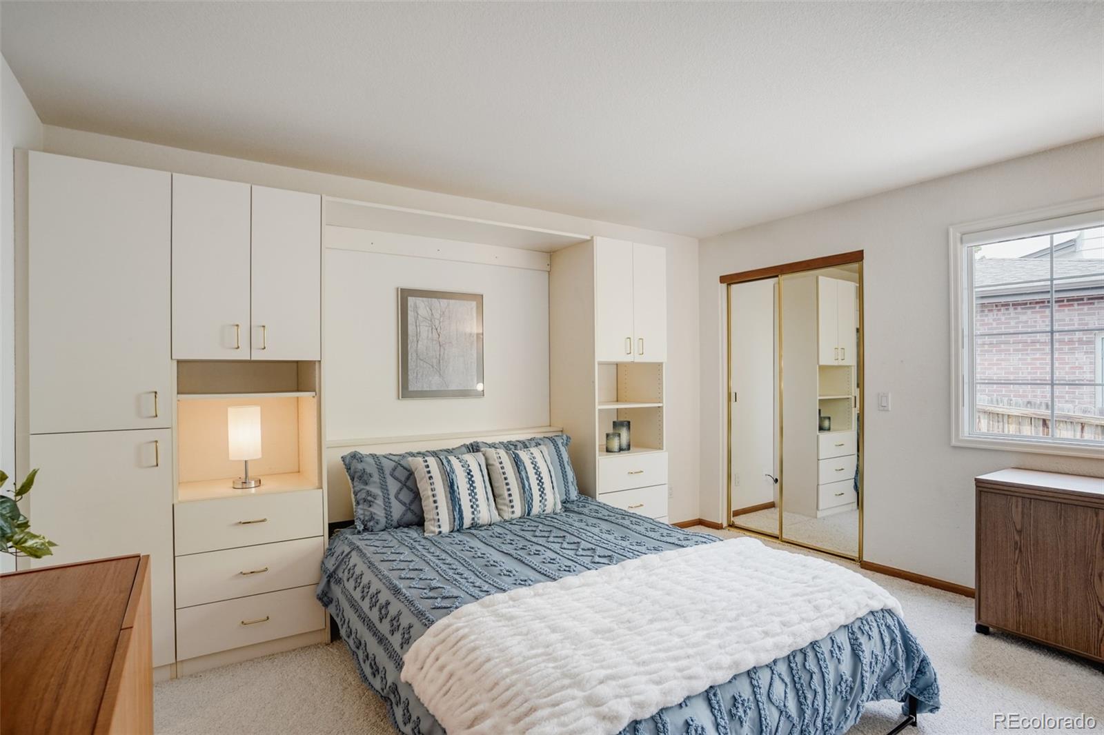 MLS Image #21 for 542  canyon point circle,golden, Colorado