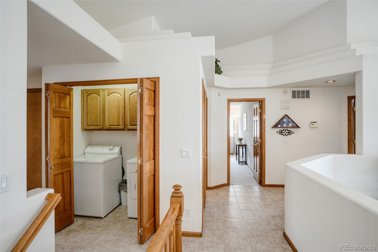 MLS Image #22 for 542  canyon point circle,golden, Colorado