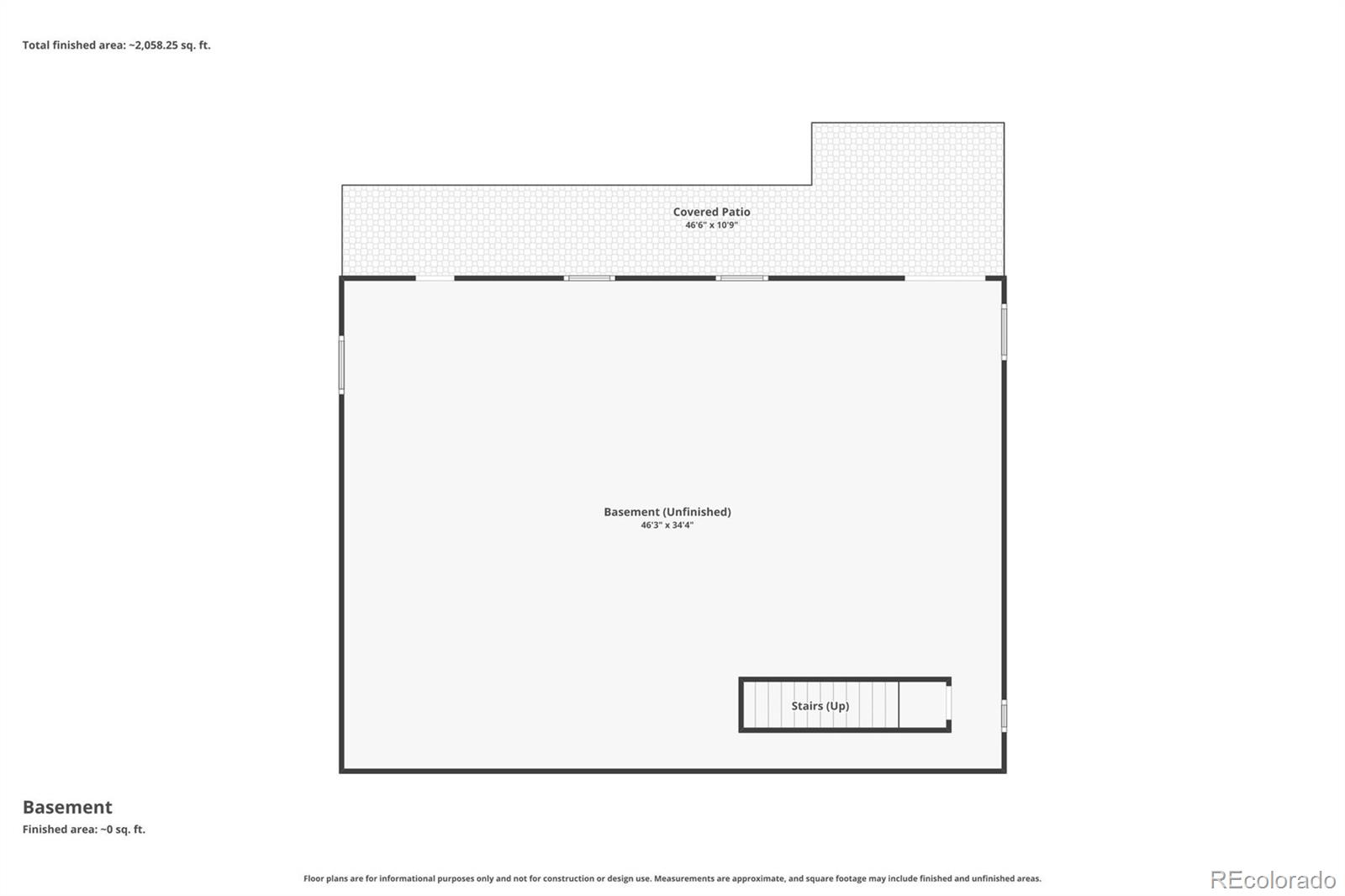 MLS Image #40 for 542  canyon point circle,golden, Colorado