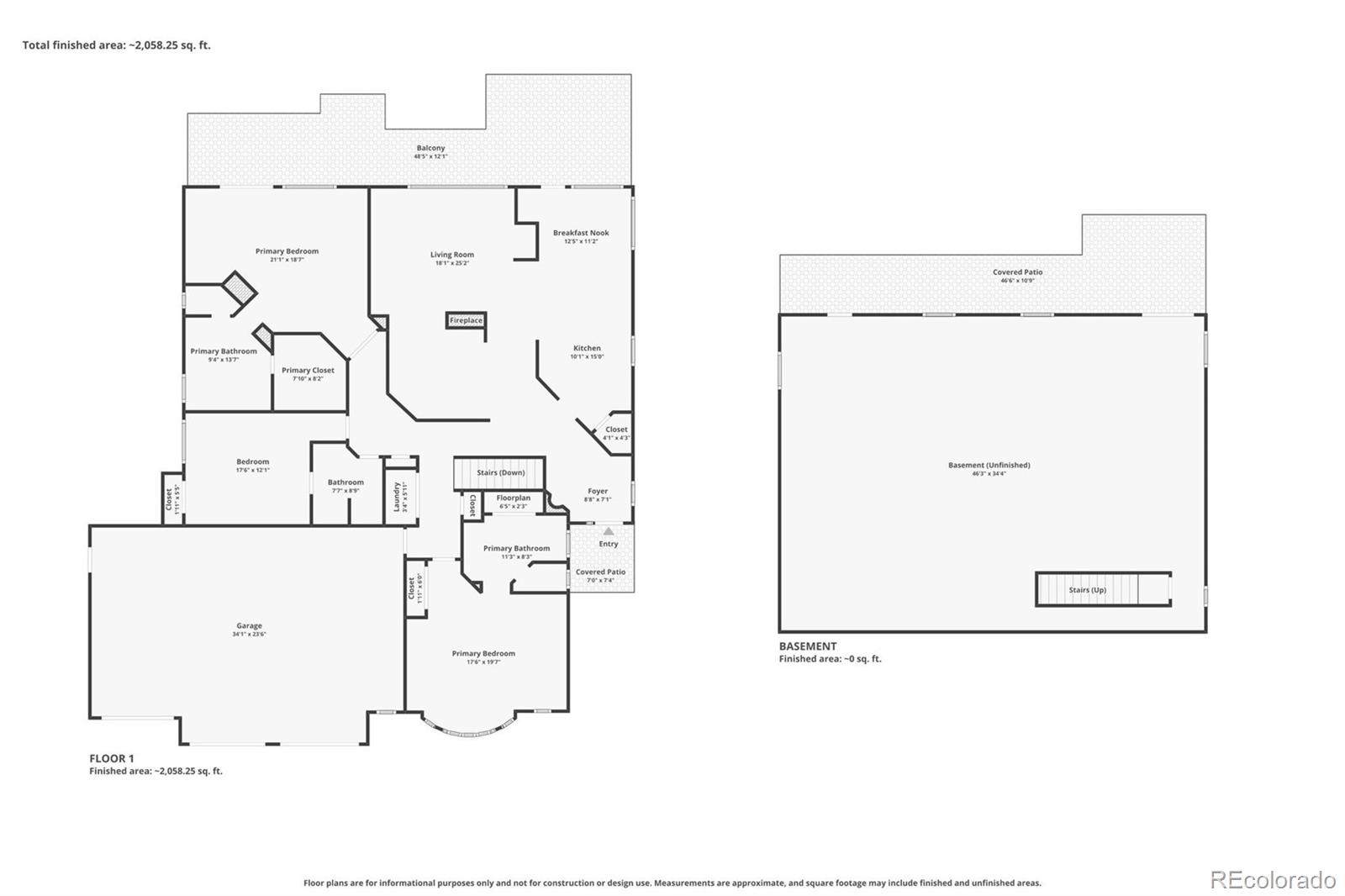 MLS Image #41 for 542  canyon point circle,golden, Colorado