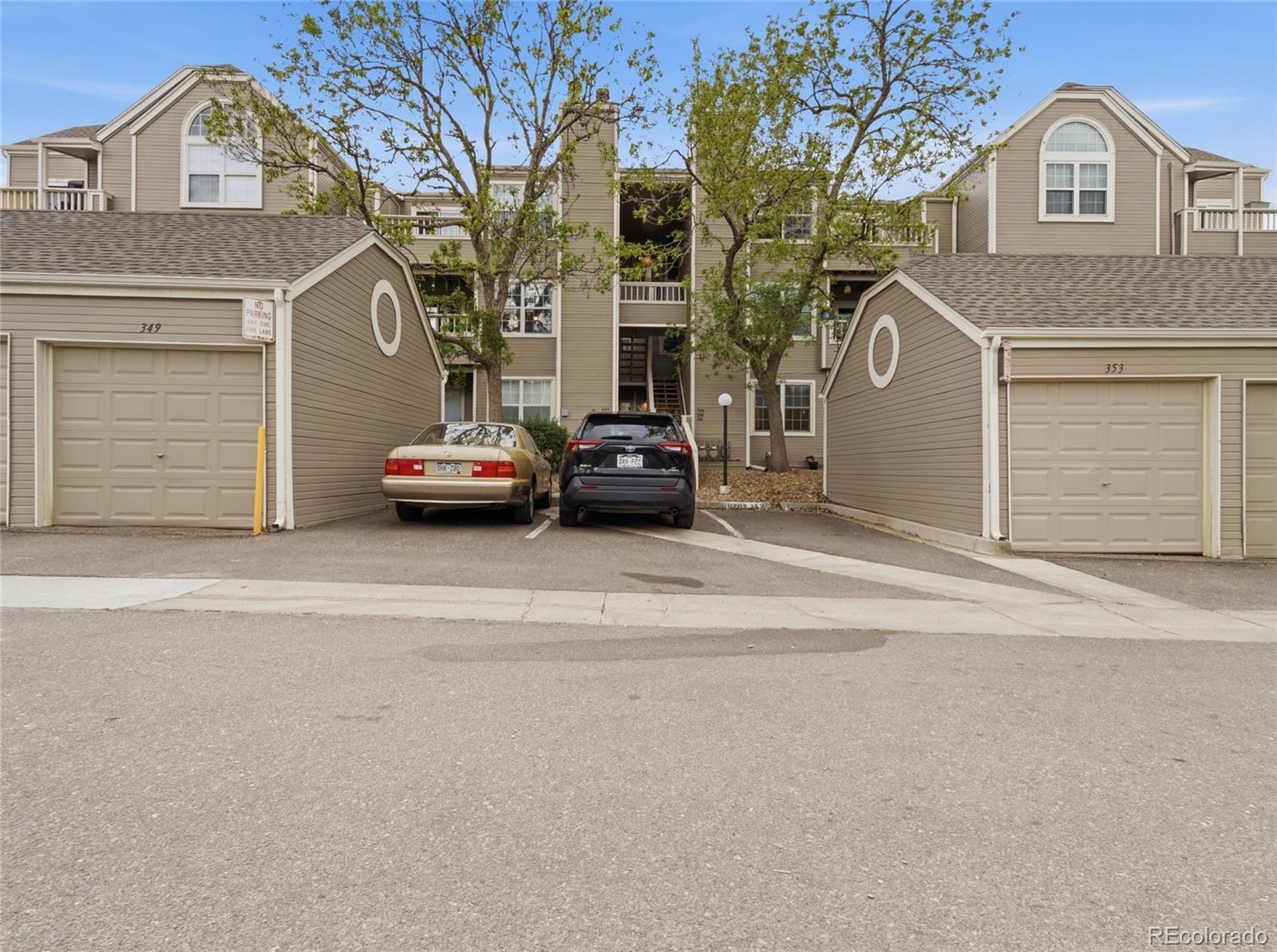 MLS Image #0 for 5705 w atlantic place,lakewood, Colorado