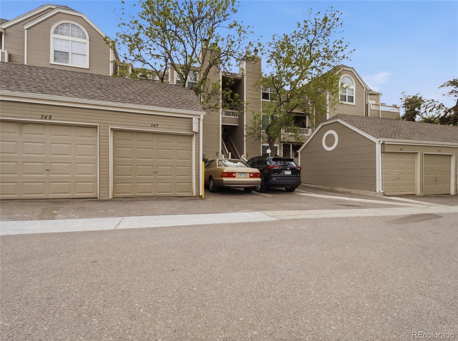 MLS Image #1 for 5705 w atlantic place,lakewood, Colorado