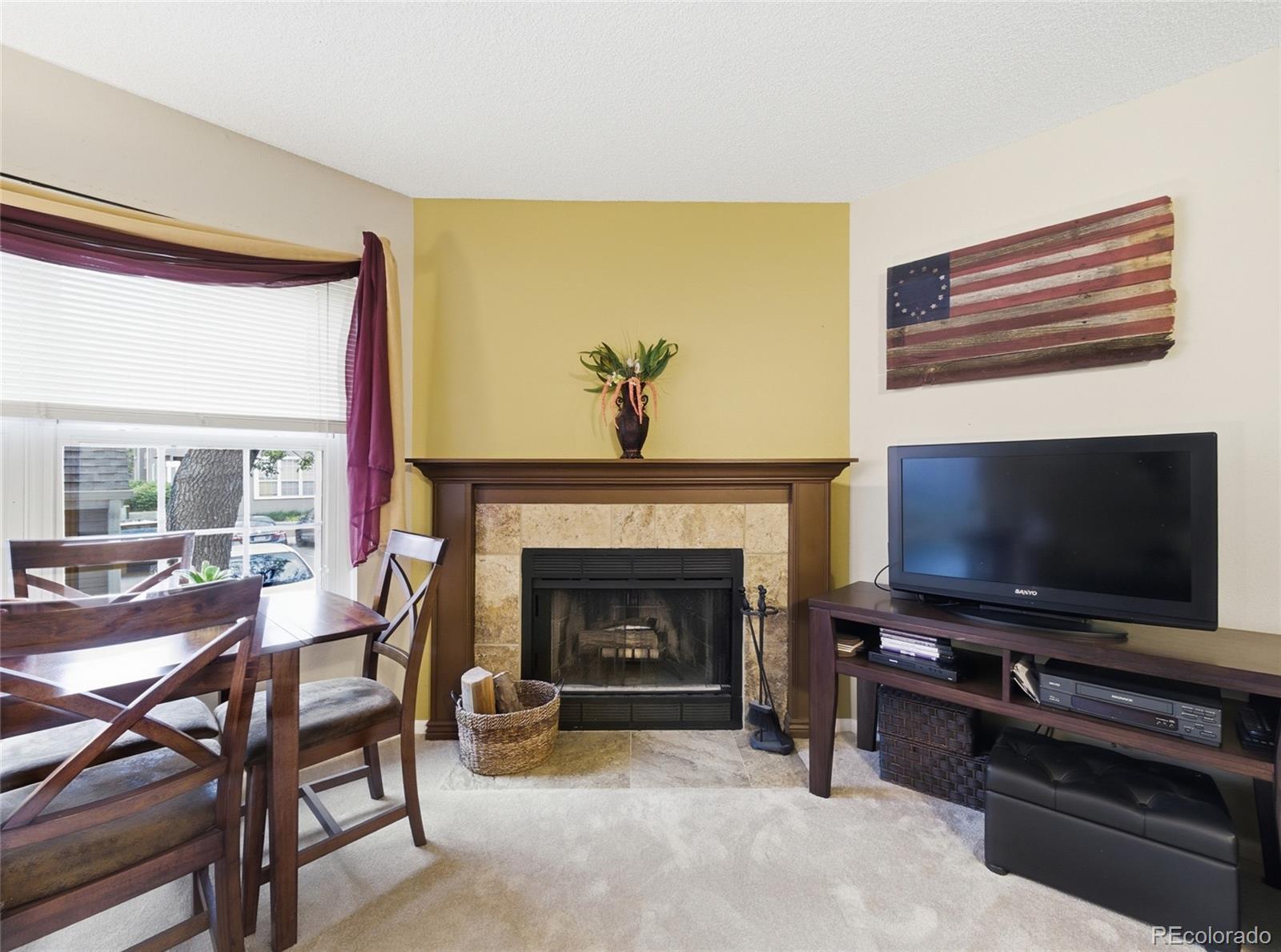 MLS Image #10 for 5705 w atlantic place,lakewood, Colorado