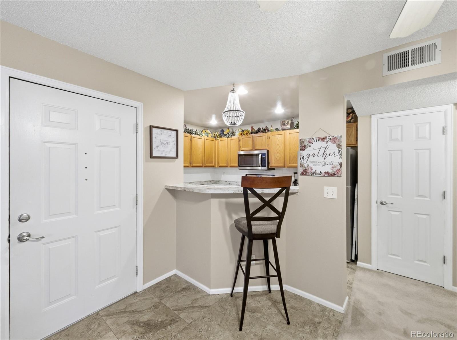 MLS Image #11 for 5705 w atlantic place,lakewood, Colorado