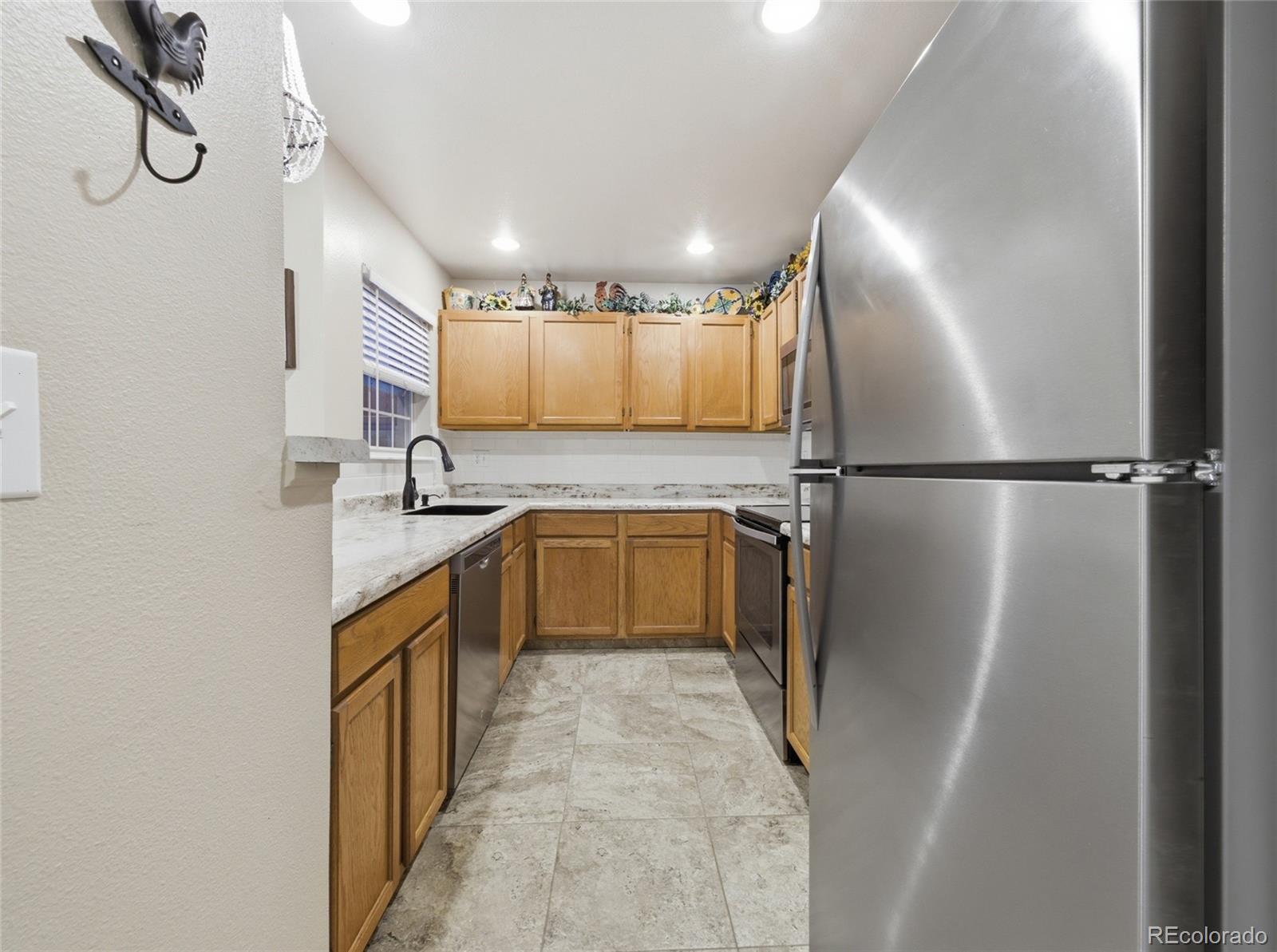 MLS Image #12 for 5705 w atlantic place,lakewood, Colorado