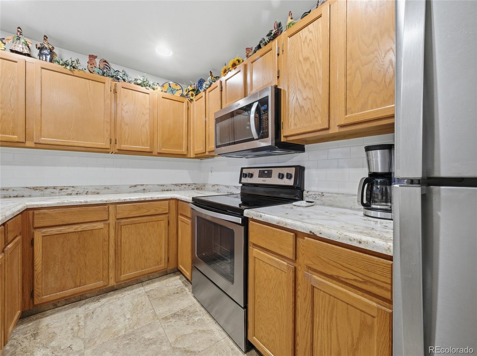 MLS Image #13 for 5705 w atlantic place,lakewood, Colorado