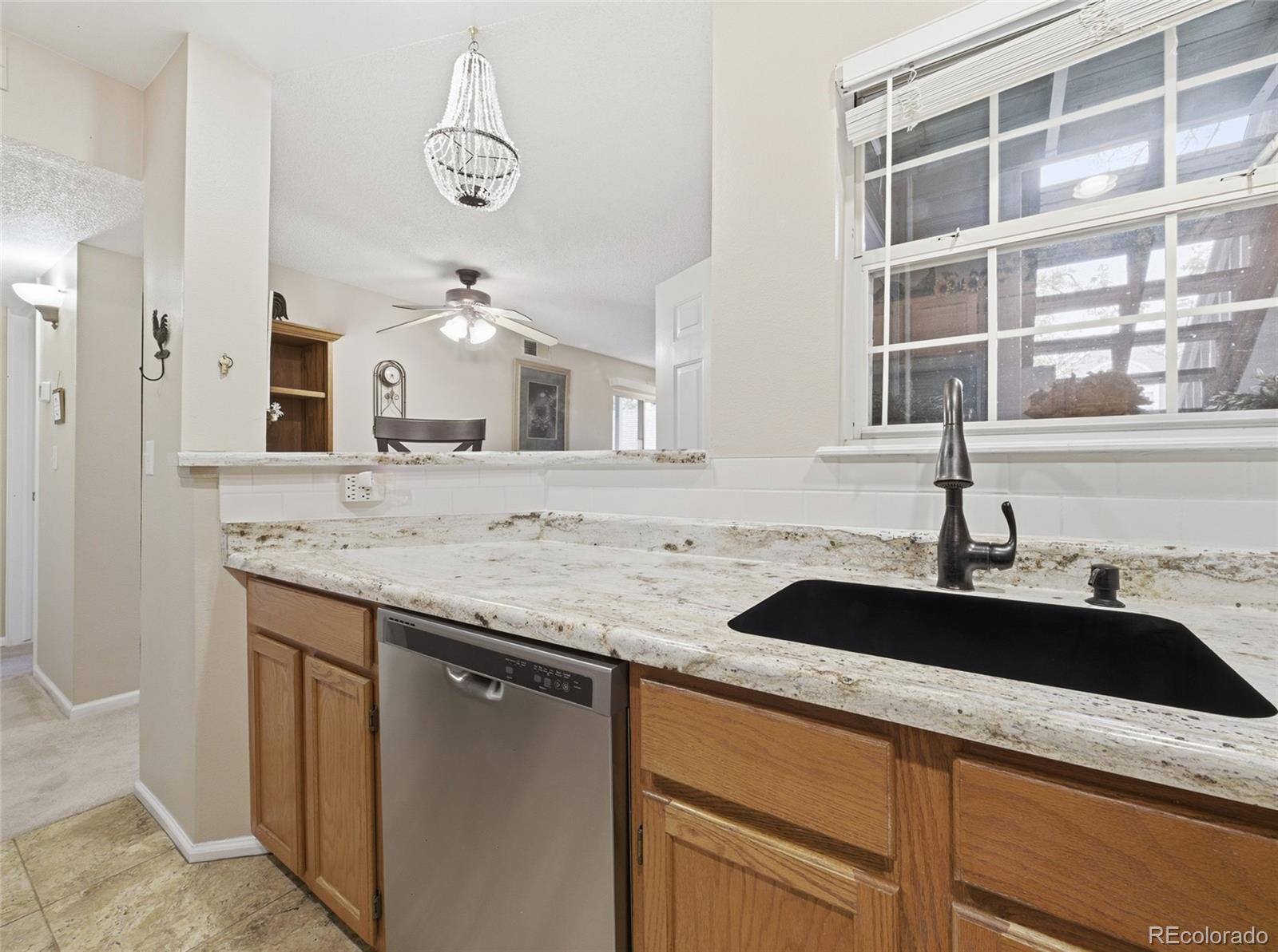 MLS Image #14 for 5705 w atlantic place,lakewood, Colorado