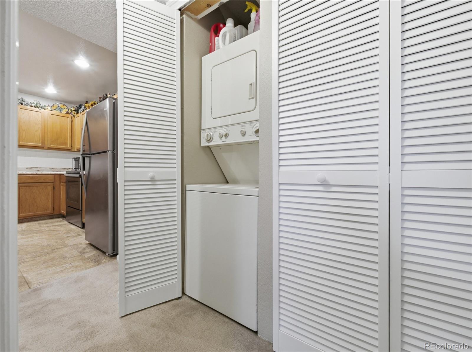 MLS Image #15 for 5705 w atlantic place,lakewood, Colorado