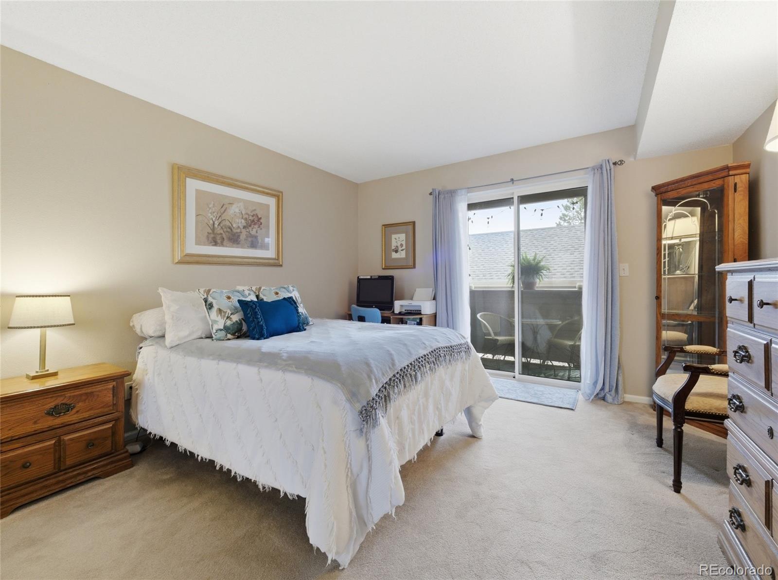 MLS Image #16 for 5705 w atlantic place,lakewood, Colorado