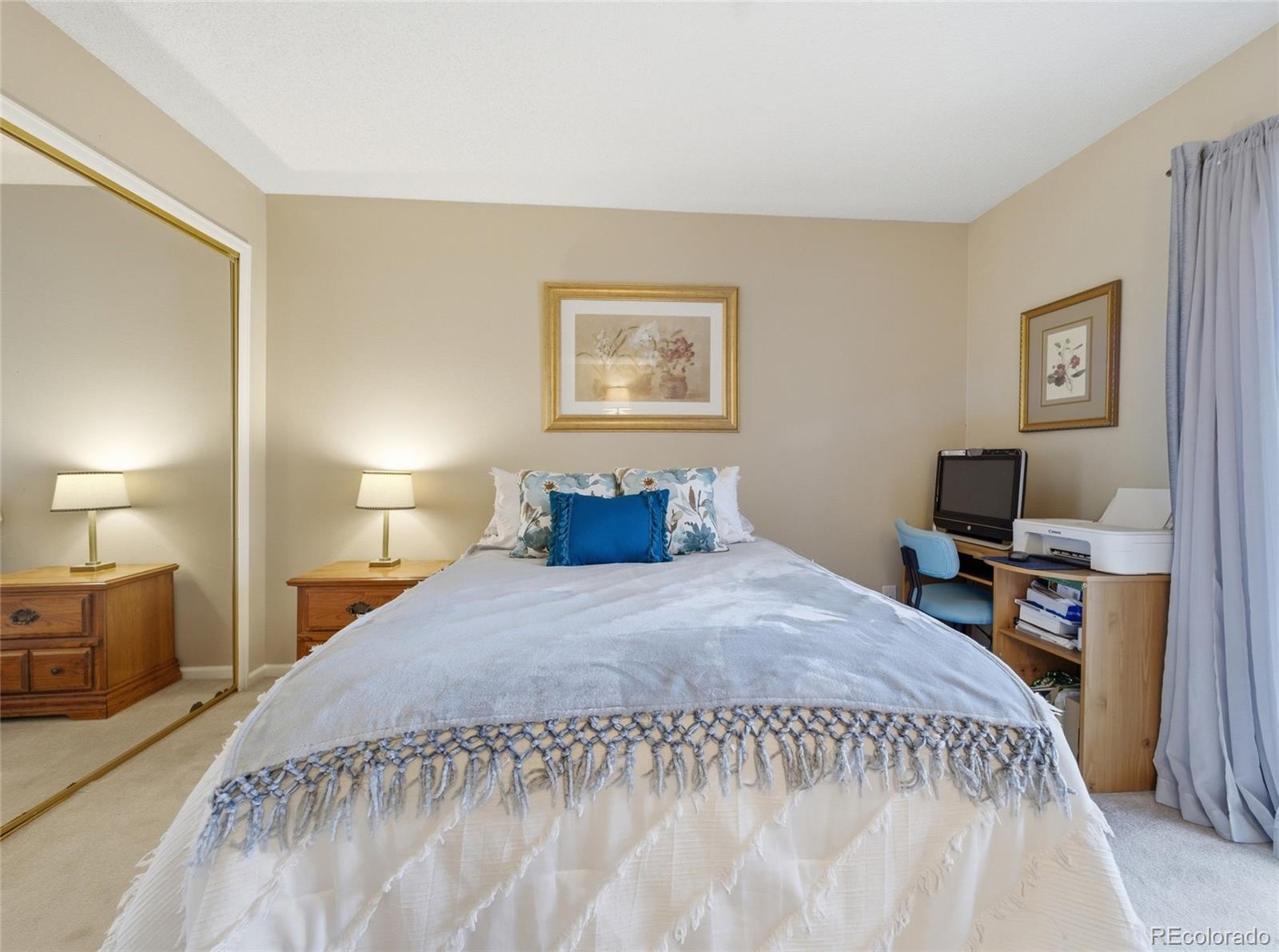 MLS Image #17 for 5705 w atlantic place,lakewood, Colorado