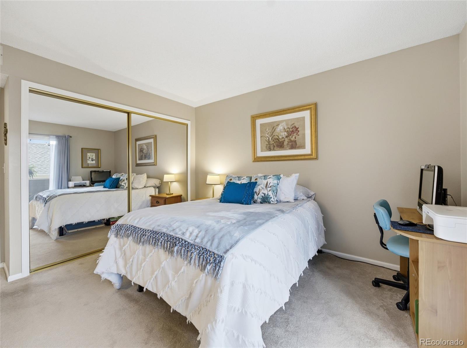 MLS Image #18 for 5705 w atlantic place,lakewood, Colorado