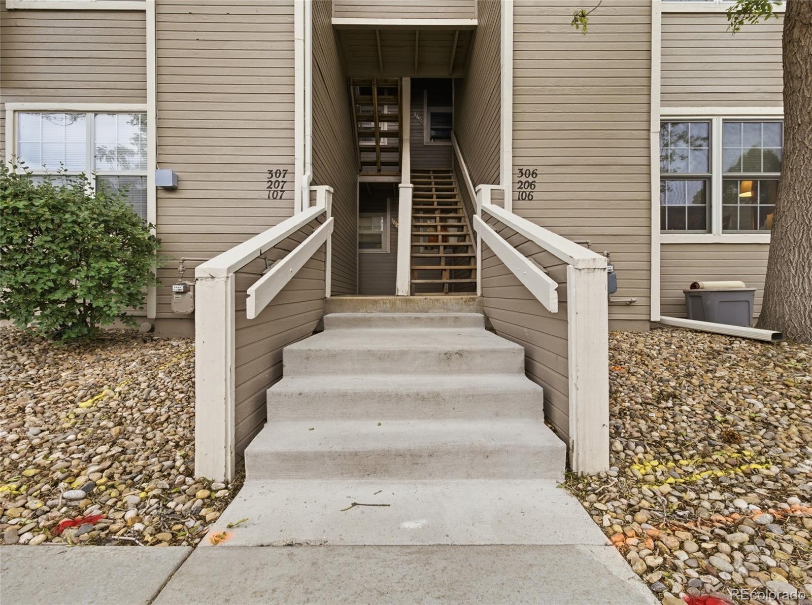 MLS Image #2 for 5705 w atlantic place,lakewood, Colorado