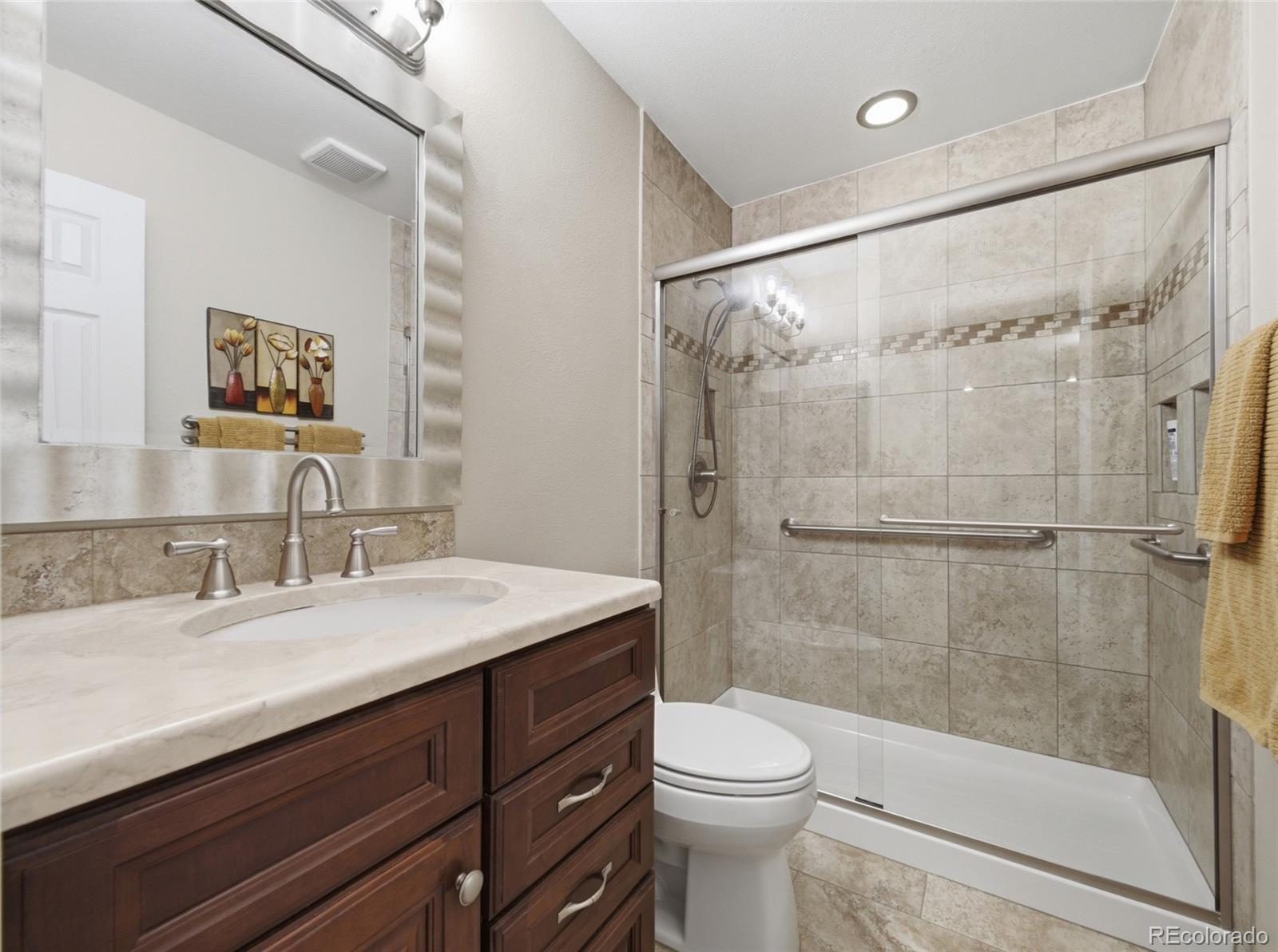 MLS Image #20 for 5705 w atlantic place,lakewood, Colorado