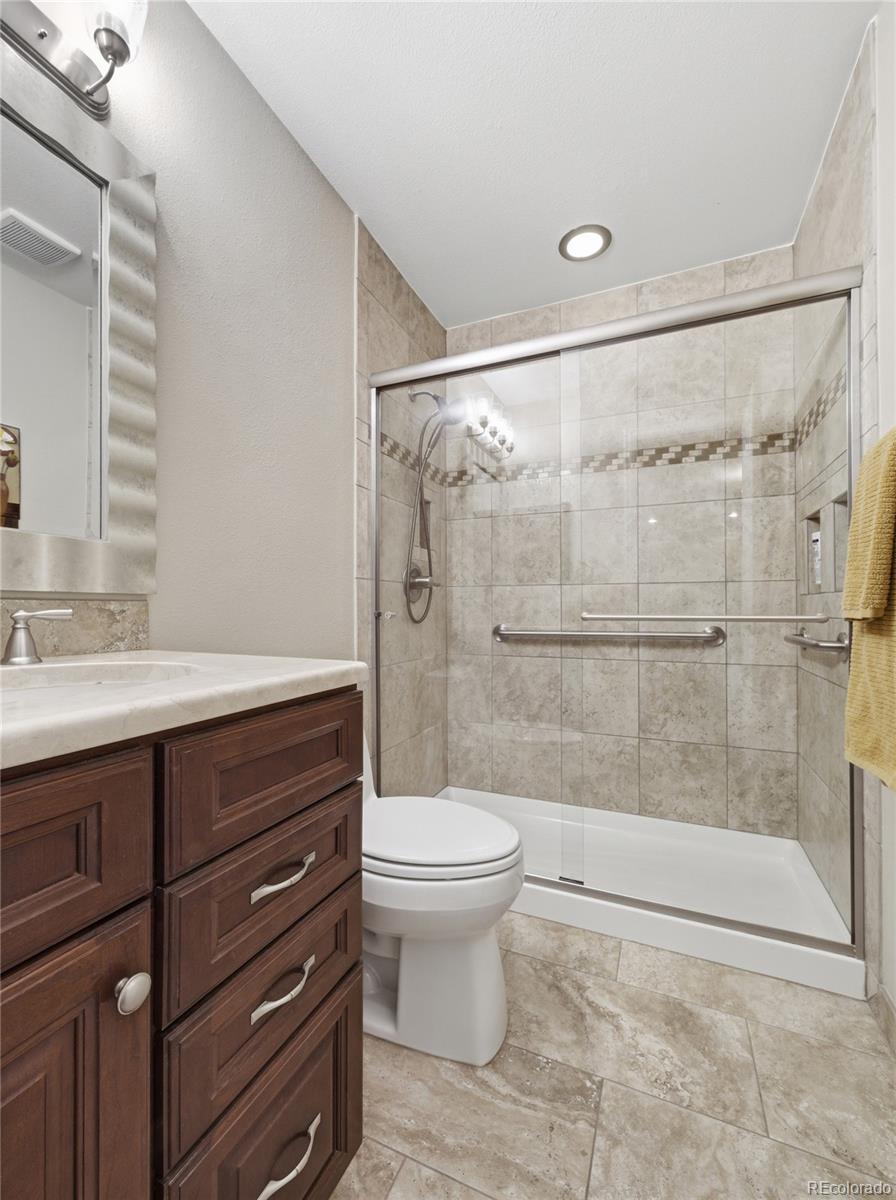 MLS Image #21 for 5705 w atlantic place,lakewood, Colorado